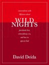 Wild Nights