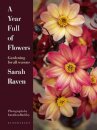 A Year Full of Flowers