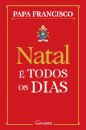 Natal É Todos os Dias