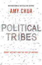 Political Tribes