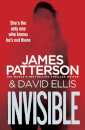 Invisible