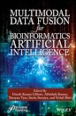 Multimodal Data Fusion for Bioinformatics Artificial Intelligence