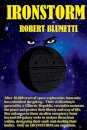 Ironstorm