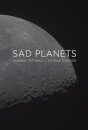 Sad Planets