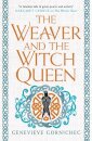 The Weaver and the Witch Queen