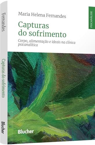 Capturas Do Sofrimento