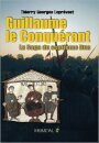 Guillaume Le Conquerant