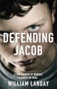 Defending Jacob