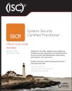 ISC2 SSCP Systems Security Certified Practitioner Official Study Guide