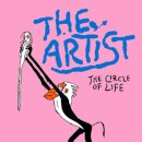 The Artist: The Circle of Life