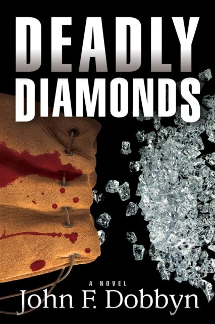 Deadly Diamonds