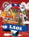 Laos