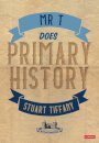 Mr T Does Primary History