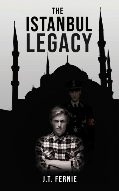 The Istanbul Legacy