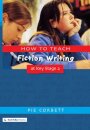 How to Teach Fiction Writing at Key Stage 2