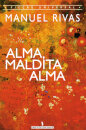 Alma,Maldita Alma