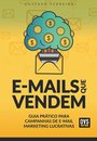 E-Mails Que Vendem