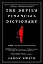 The Devil's Financial Dictionary
