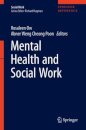 Mental Health and Social Work