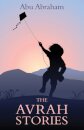 The Avrah Stories