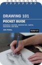 Drawing 101: Pocket Guide