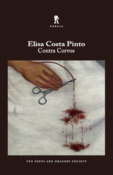 Contra Corvos