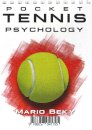 Pocket Tennis Psychology