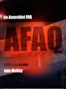 An Anarchist FAQ