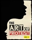The Art of Protest