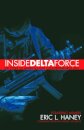 Inside Delta Force