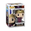 Funko POP! The Marvels - Prince Yan