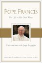 Pope Francis