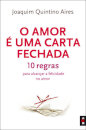 Bis - O Amor é Uma Carta Fechada