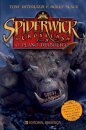 Crónicas Spiderwick V - O Plano Diabólico