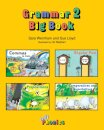 Grammar Big Book 2
