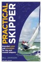 Practical Skipper