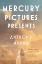 Mercury Pictures Presents