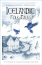 Icelandic Folk Tales
