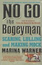 No Go the Bogeyman