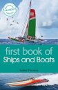 First Book of Ships and Boats