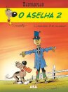 O Aselha-2