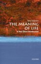 The Meaning of Life