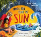 Until You Find The Sun