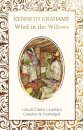 The Wind in The Willows