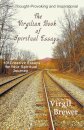 The Virgilian Book of Spiritual Essays