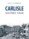 Carlisle History Tour