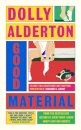 Good Material