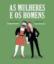 As Mulheres e os Homens