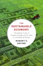 The Sustainable Economy