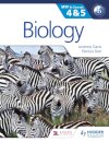 Biology for the IB MYP 4 & 5